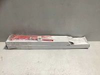 (1x) pijptangenset - 3-delig - 1 t/m 2” - afbeelding 1 van  3