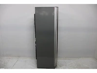 1x réfrigérateur 390 l aeg rkb439f2dx aeg - afbeelding 6 van  7