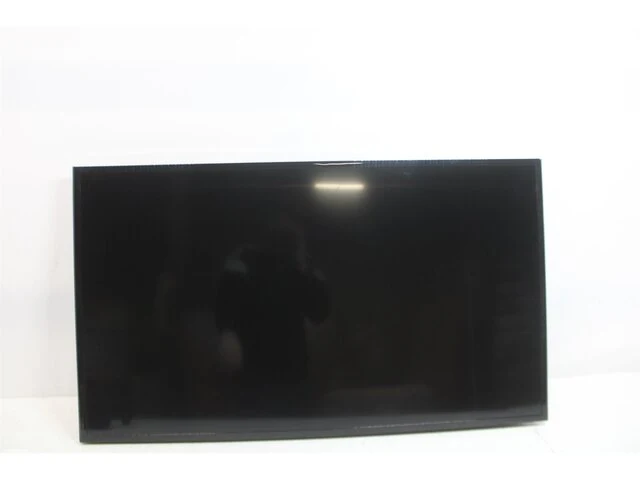 1x samsung full hd - standalone display dcj - 49 inch samsung - afbeelding 5 van  5