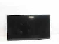 1x samsung full hd - standalone display dcj - 49 inch samsung - afbeelding 5 van  5