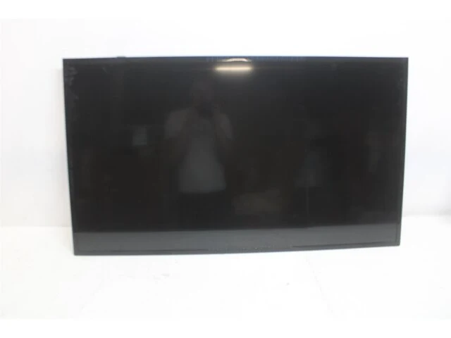 1x samsung full hd - standalone display dcj - 49 inch samsung - afbeelding 4 van  4
