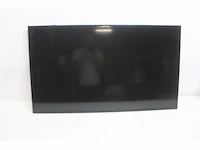 1x samsung full hd - standalone display dcj - 49 inch samsung - afbeelding 4 van  4