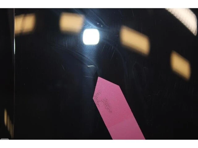 1x tork combi rol poetspapier dispenser kunststof zwart/rood w2 tork - afbeelding 5 van  5