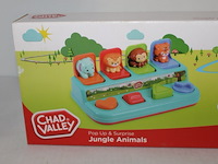 1x vormenstof play go 1x - afbeelding 3 van  7