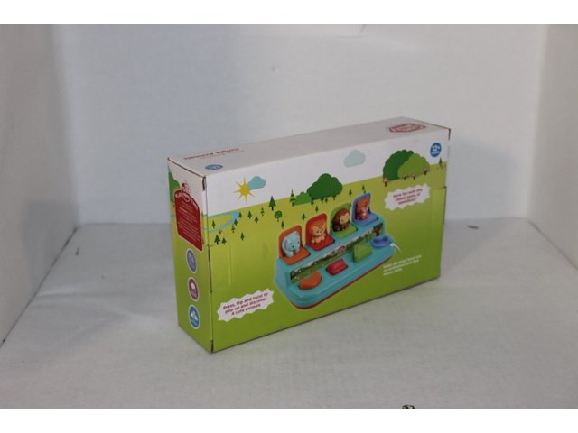 1x vormenstof play go 1x - afbeelding 4 van  7