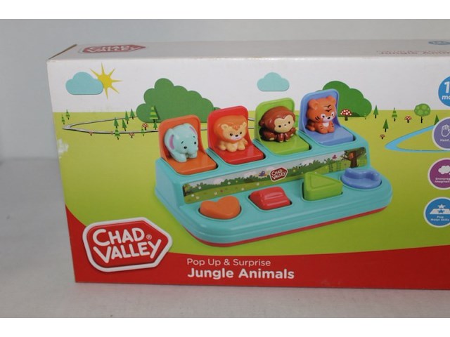 1x vormenstof play go 1x - afbeelding 6 van  7