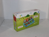 1x vormenstof play go 1x - afbeelding 7 van  7