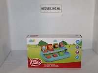 1x vormenstof play go 1x - afbeelding 2 van  7