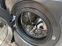 1x wasmachine 8kg, 1x wasmachine 10kg chiq, cfl80-14586im3xa, cfl100-14586im3xa - afbeelding 4 van  9