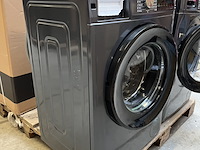 1x wasmachine 8kg, 1x wasmachine 10kg chiq, cfl80-14586im3xa, cfl100-14586im3xa - afbeelding 5 van  9