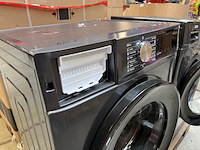 1x wasmachine 8kg, 1x wasmachine 10kg chiq, cfl80-14586im3xa, cfl100-14586im3xa - afbeelding 6 van  9