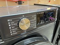 1x wasmachine 8kg, 1x wasmachine 10kg chiq, cfl80-14586im3xa, cfl100-14586im3xa - afbeelding 8 van  9