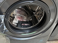 1x wasmachine 8kg, 1x wasmachine 10kg chiq, cfl80-14586im3xa, cfl100-14586im3xa - afbeelding 9 van  9