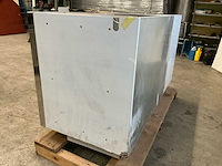 2 compartiment koeling - afbeelding 4 van  8