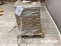 2 component super jacht lak jotun - afbeelding 6 van  8