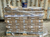 2 componenten aflak hoogglans (80x) - afbeelding 4 van  5