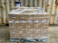 2 componenten aflak hoogglans (80x) - afbeelding 5 van  5