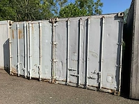 2-delige container - afbeelding 1 van  5