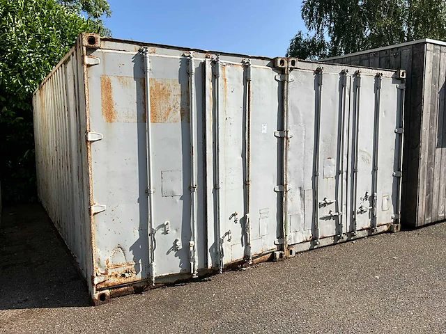 2-delige container - afbeelding 2 van  5