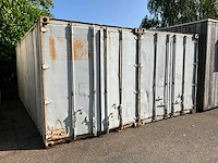 2-delige container - afbeelding 2 van  5