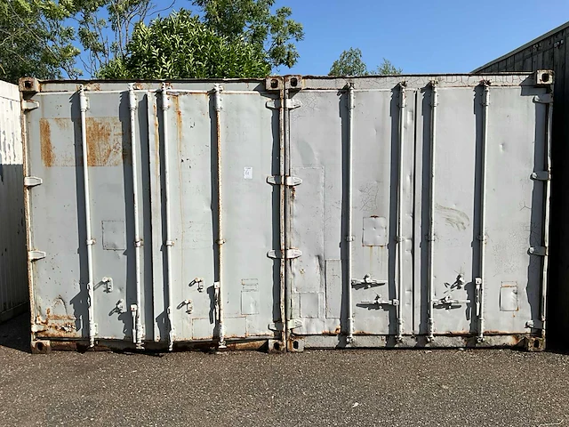 2-delige container - afbeelding 3 van  5