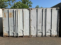 2-delige container - afbeelding 3 van  5