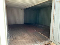 2-delige container - afbeelding 4 van  5