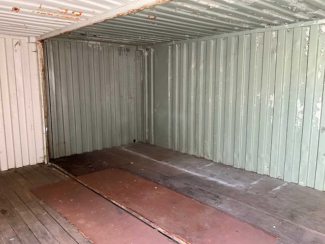 2-delige container - afbeelding 5 van  5