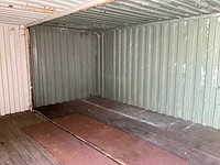 2-delige container - afbeelding 5 van  5