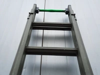 2-delige ladder - afbeelding 4 van  4