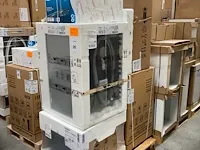 2-delige rechtopgestelde keuken - afbeelding 4 van  5