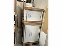 2-delige rechtopgestelde keuken - afbeelding 6 van  6