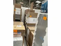 2-delige rechtopgestelde keuken - afbeelding 7 van  7