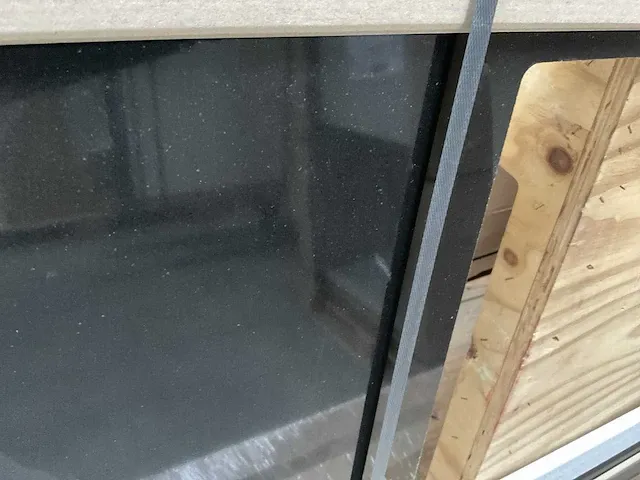 2-delige rechtopgestelde keuken - afbeelding 10 van  10
