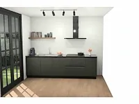 2-delige rechtopgestelde keuken - afbeelding 3 van  10