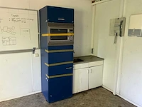 2-delige schafunit - afbeelding 6 van  9