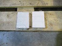 2 deurcilinders sets a 3 st. connection, 30/30 - afbeelding 2 van  2