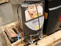 2 diverse koffiemachines - afbeelding 3 van  3