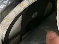 2 dozen diverse verlichting led strips plafond verlichting diverse mix - afbeelding 4 van  4