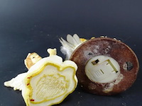 2 engelen - afbeelding 5 van  5