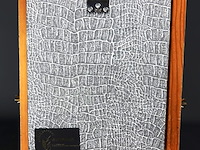 2 etsjes - afbeelding 4 van  5