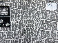 2 etsjes - afbeelding 5 van  5