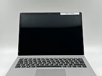 2-in-1 laptop, microsoft, surface book | intel ® core™ i7-6600u | 8gb ram | 256gb | nvidia gpu - afbeelding 1 van  6