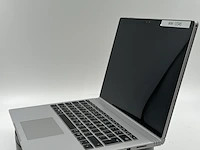 2-in-1 laptop, microsoft, surface book | intel ® core™ i7-6600u | 8gb ram | 256gb | nvidia gpu - afbeelding 2 van  6