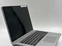 2-in-1 laptop, microsoft, surface book | intel ® core™ i7-6600u | 8gb ram | 256gb | nvidia gpu - afbeelding 3 van  6