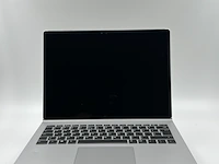 2-in-1 laptop, microsoft , surface | intel ® core™ i7-6600u | 8gb ram | 256gb | nvidia gpu - afbeelding 1 van  6