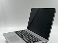 2-in-1 laptop, microsoft , surface | intel ® core™ i7-6600u | 8gb ram | 256gb | nvidia gpu - afbeelding 2 van  6
