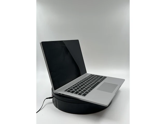 2-in-1 laptop, microsoft , surface | intel ® core™ i7-6600u | 8gb ram | 256gb | nvidia gpu - afbeelding 3 van  6