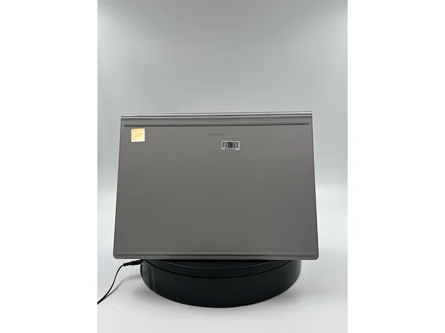 2-in-1 laptop, microsoft , surface | intel ® core™ i7-6600u | 8gb ram | 256gb | nvidia gpu - afbeelding 6 van  6