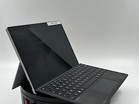2-in-1 laptop, microsoft , surface pro 5 | intel® core™ i5-7300u | 8gb ram | 256gb ssd | 12,3'' - afbeelding 2 van  5